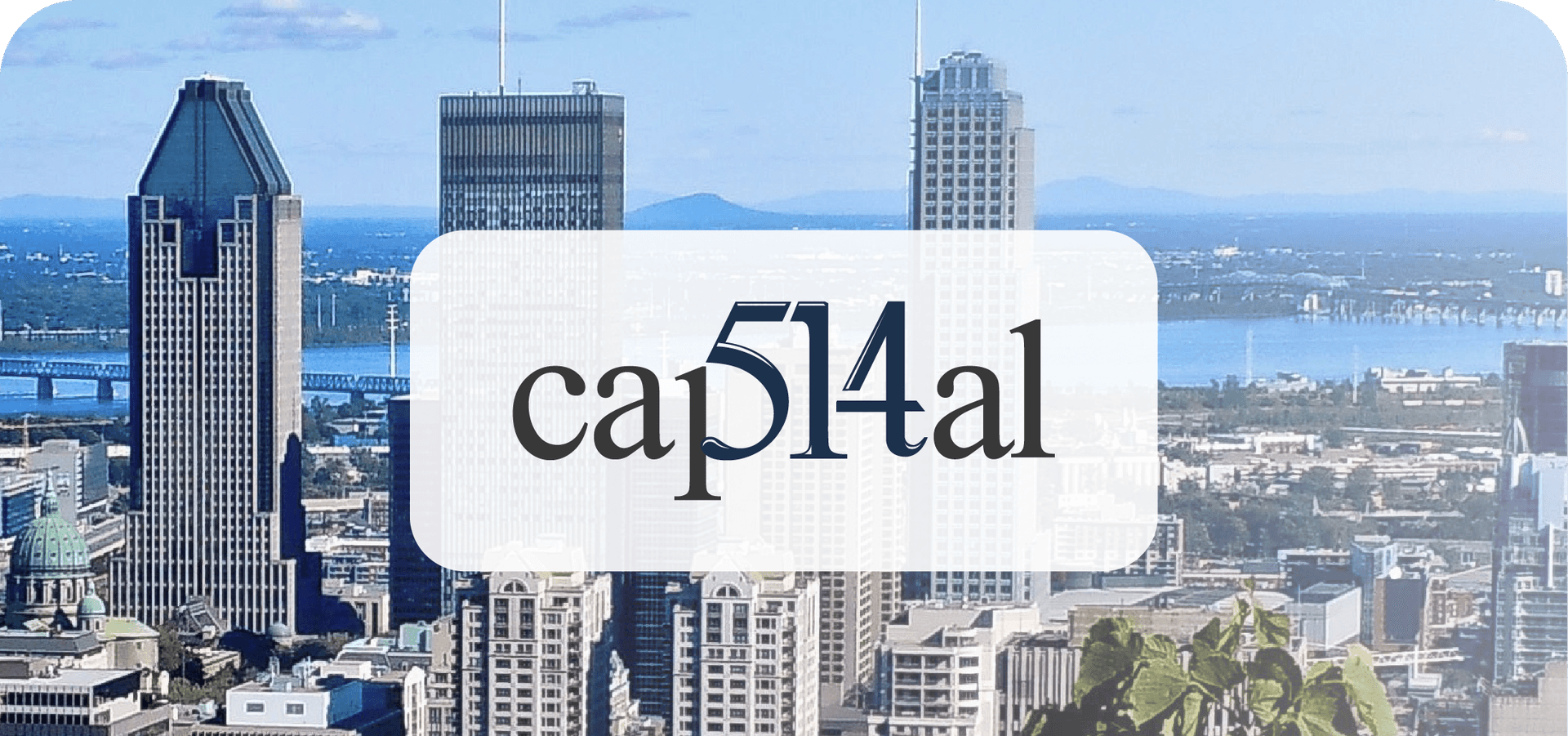 514 Capital Partners is a systematic investment manager developing proprietary trading models.