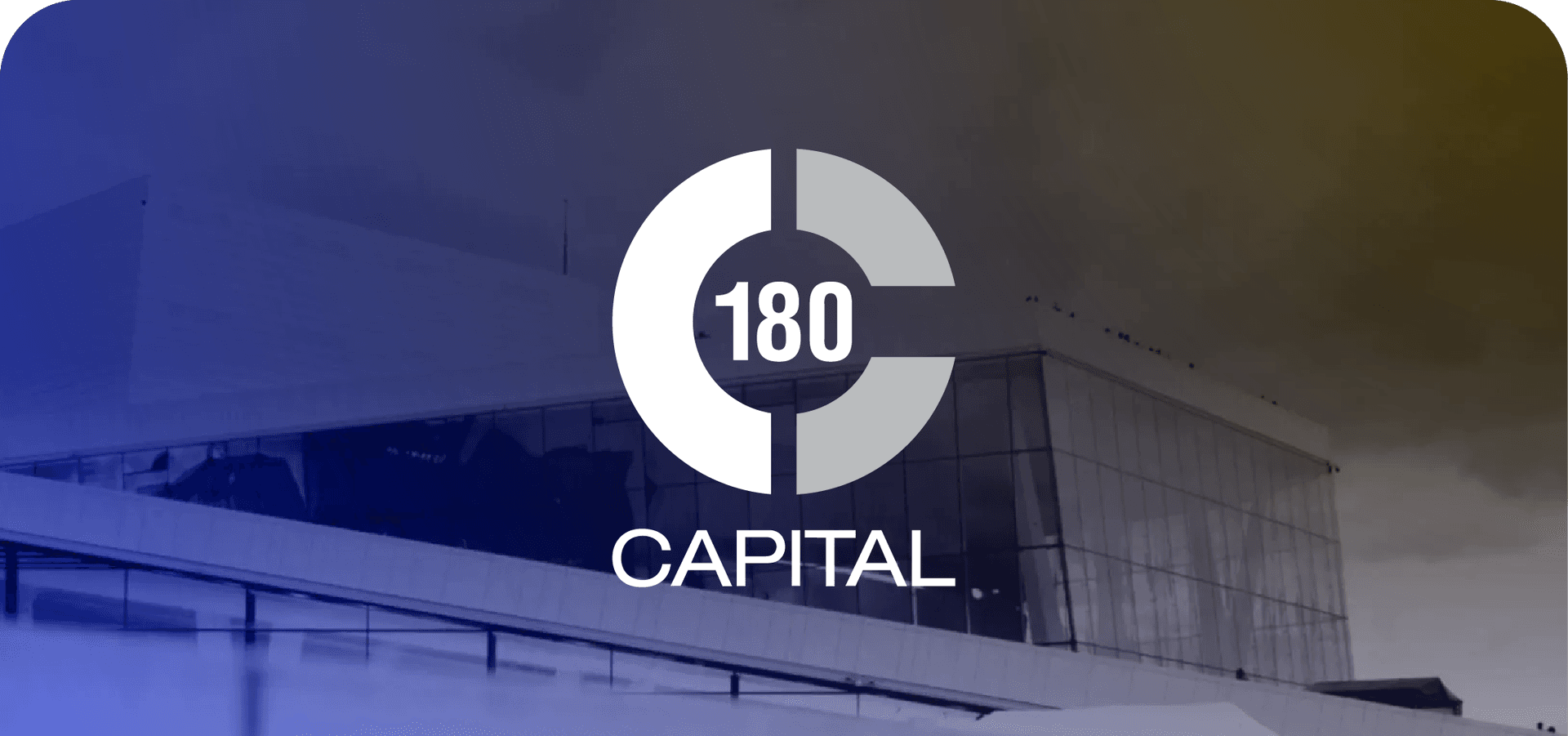 180 Capital is a fintech holding company that incorporates deep domain expertise in online brokerage, financial software technology solutions, systematic trading, and digital assets.