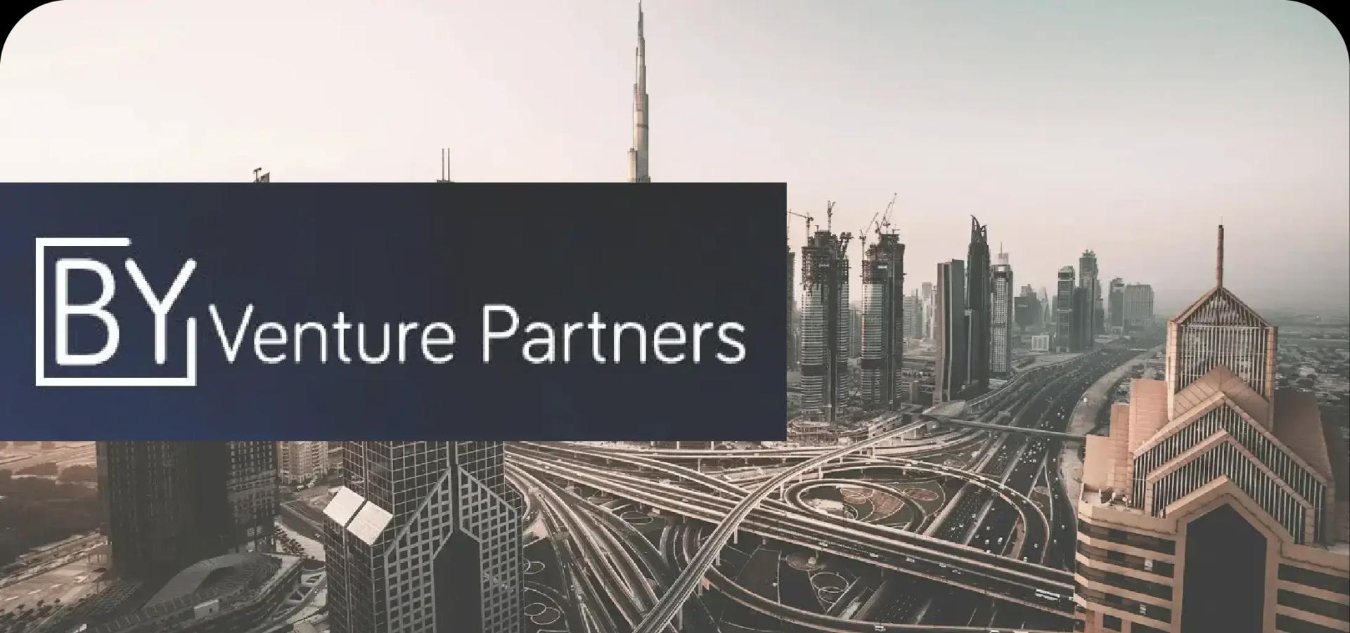 BY Fund I & BY Fund II is an early-stage funds that invest in high impact founders building market transforming and category leading companies.